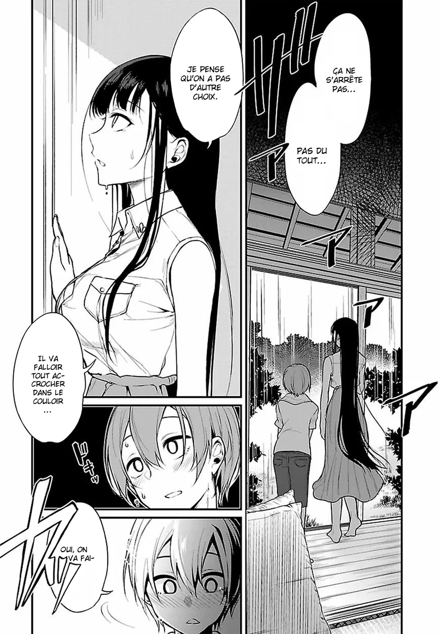 Ane Naru Mono - 6 - 67d79fc3c1e14.webp