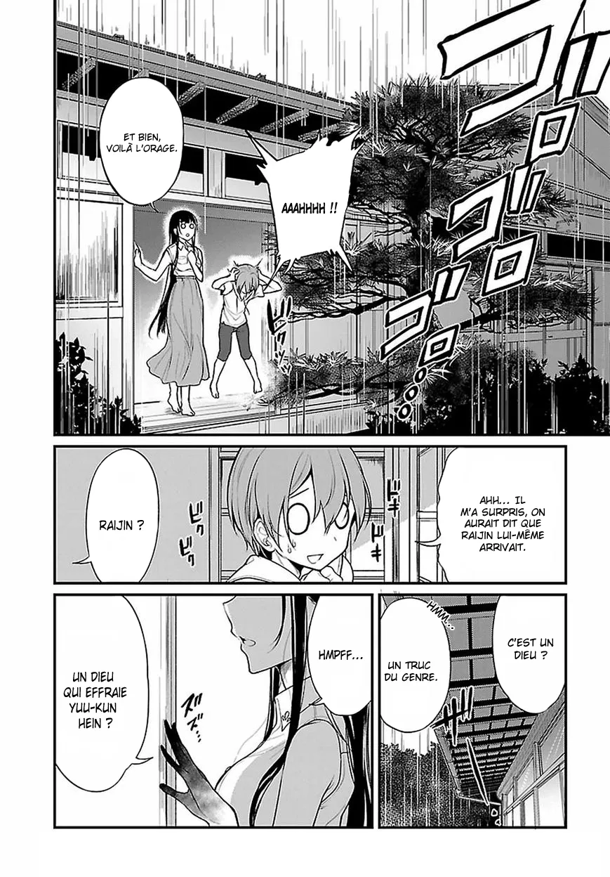 Ane Naru Mono - 6 - 67d79fc400b7a.webp