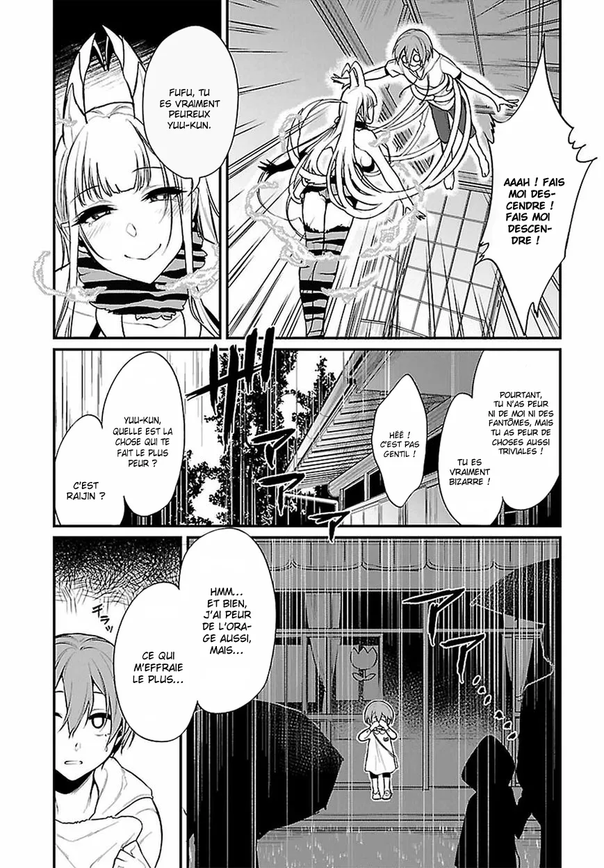 Ane Naru Mono - 6 - 67d79fc4d7902.webp