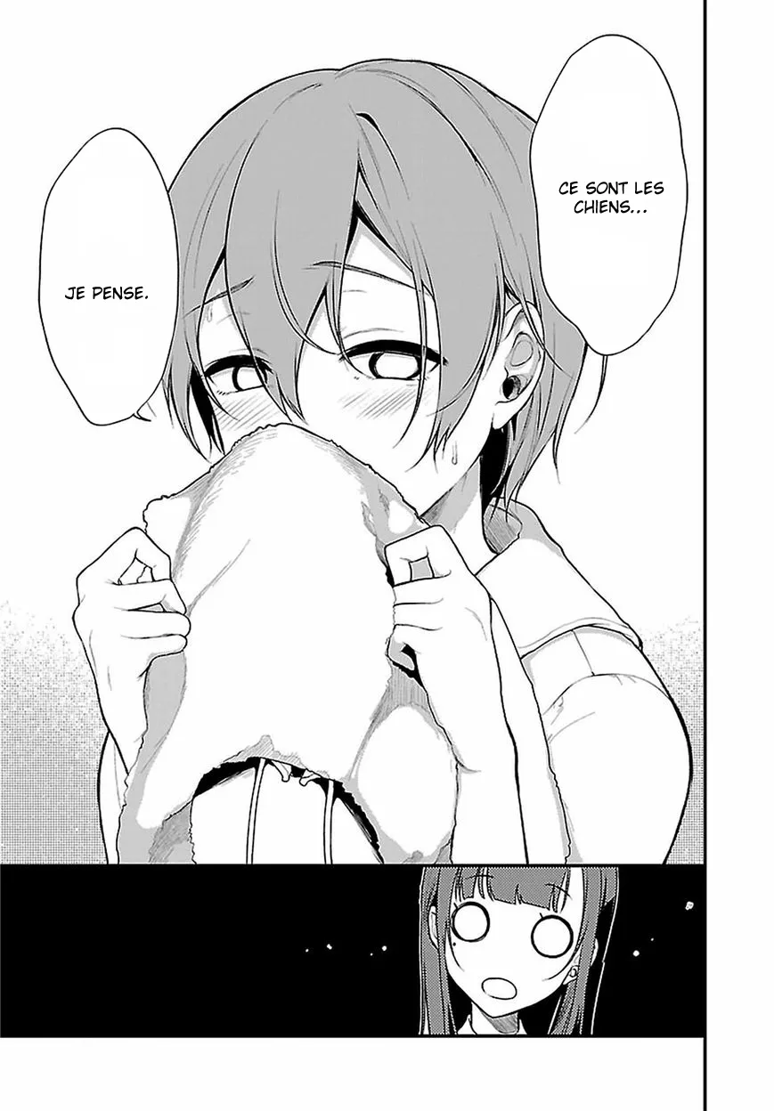 Ane Naru Mono - 6 - 67d79fc5099ad.webp