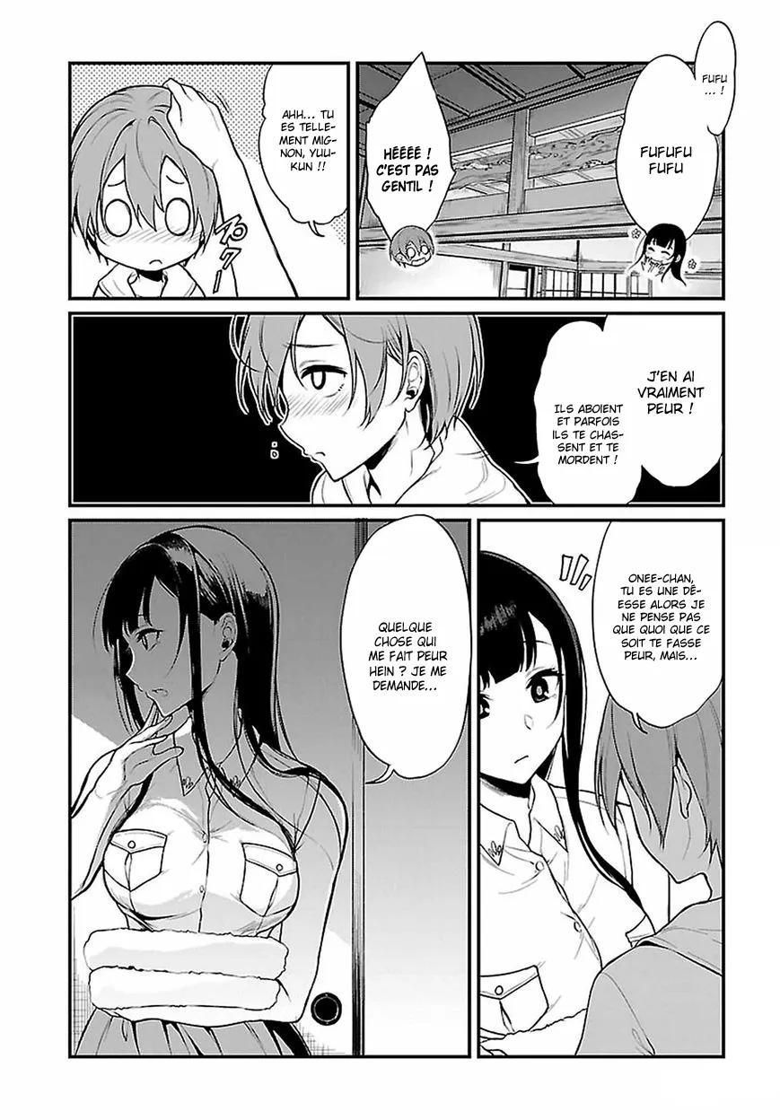 Ane Naru Mono - 6 - 67d79fc537cb7.webp