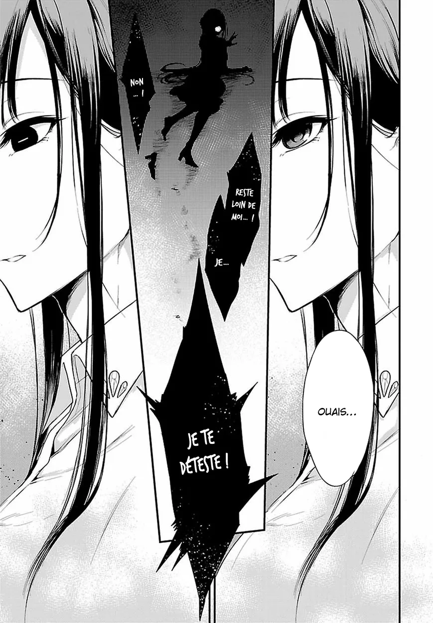Ane Naru Mono - 6 - 67d79fc56a354.webp