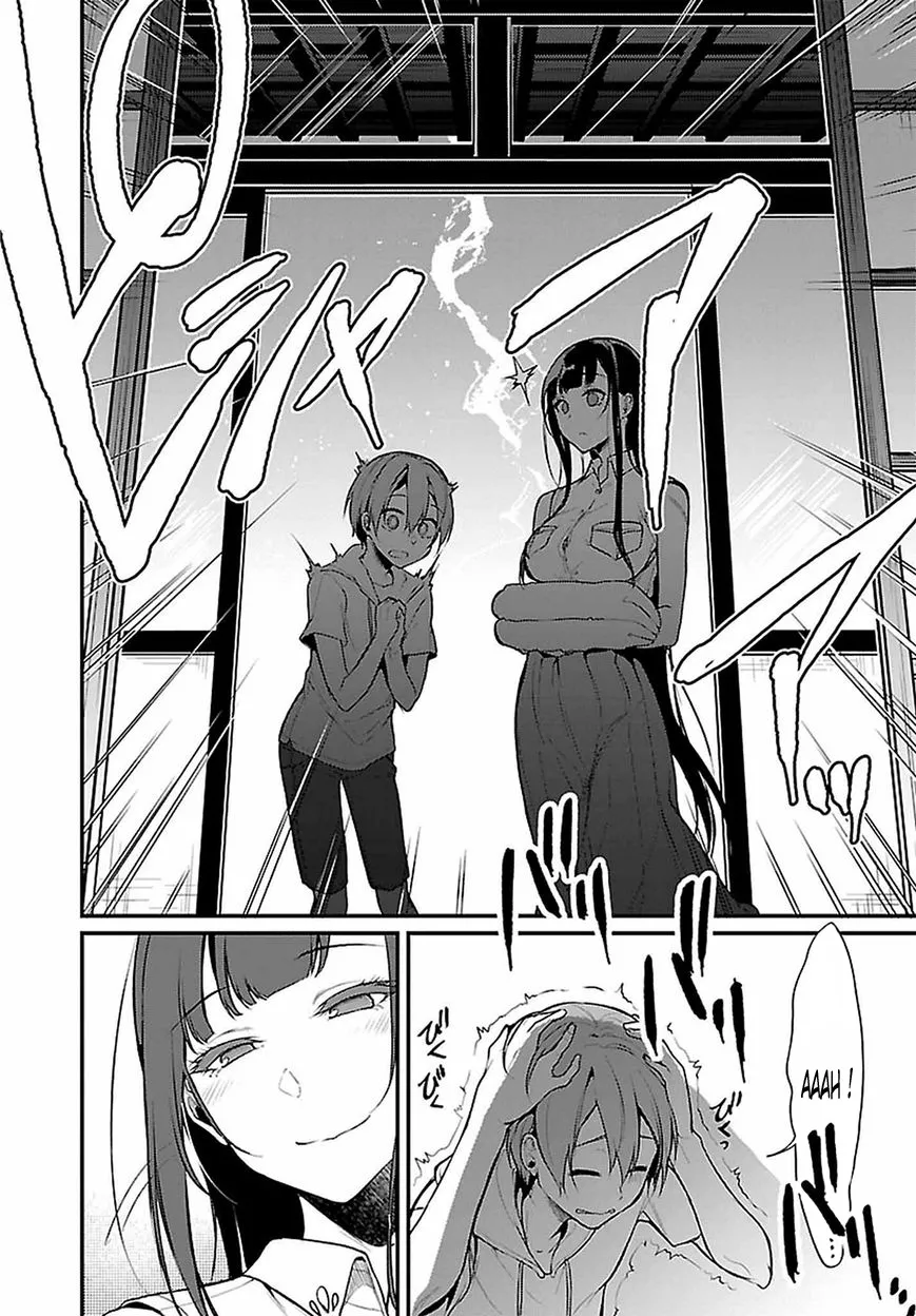 Ane Naru Mono - 6 - 67d79fc59e56e.webp