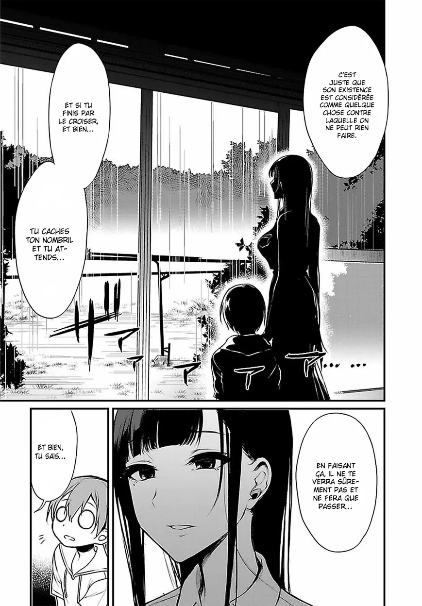 Ane Naru Mono - 6 - 67d79fc633aac.webp