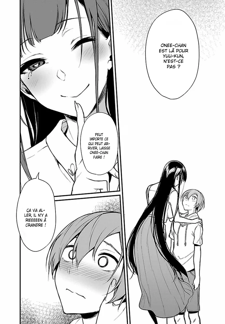 Ane Naru Mono - 6 - 67d79fc65df27.webp