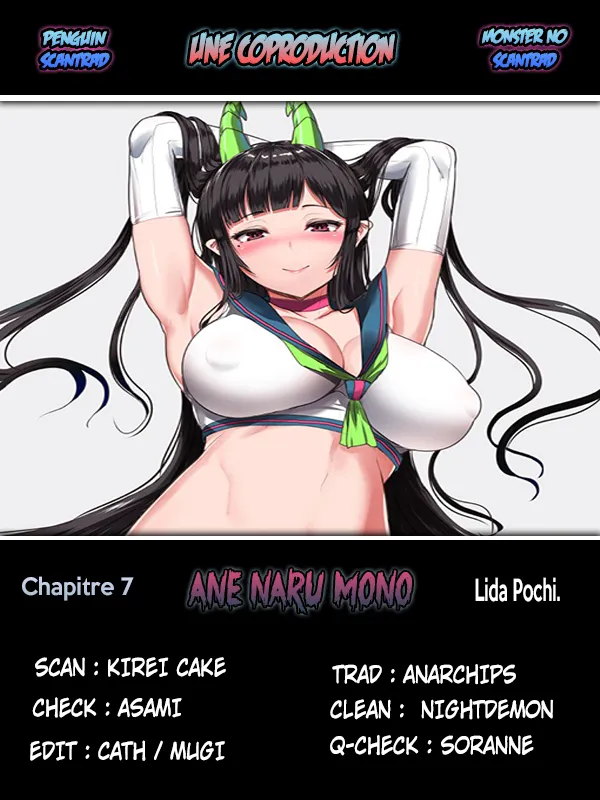 Ane Naru Mono - 7 - 67d79fc6da2cf.webp