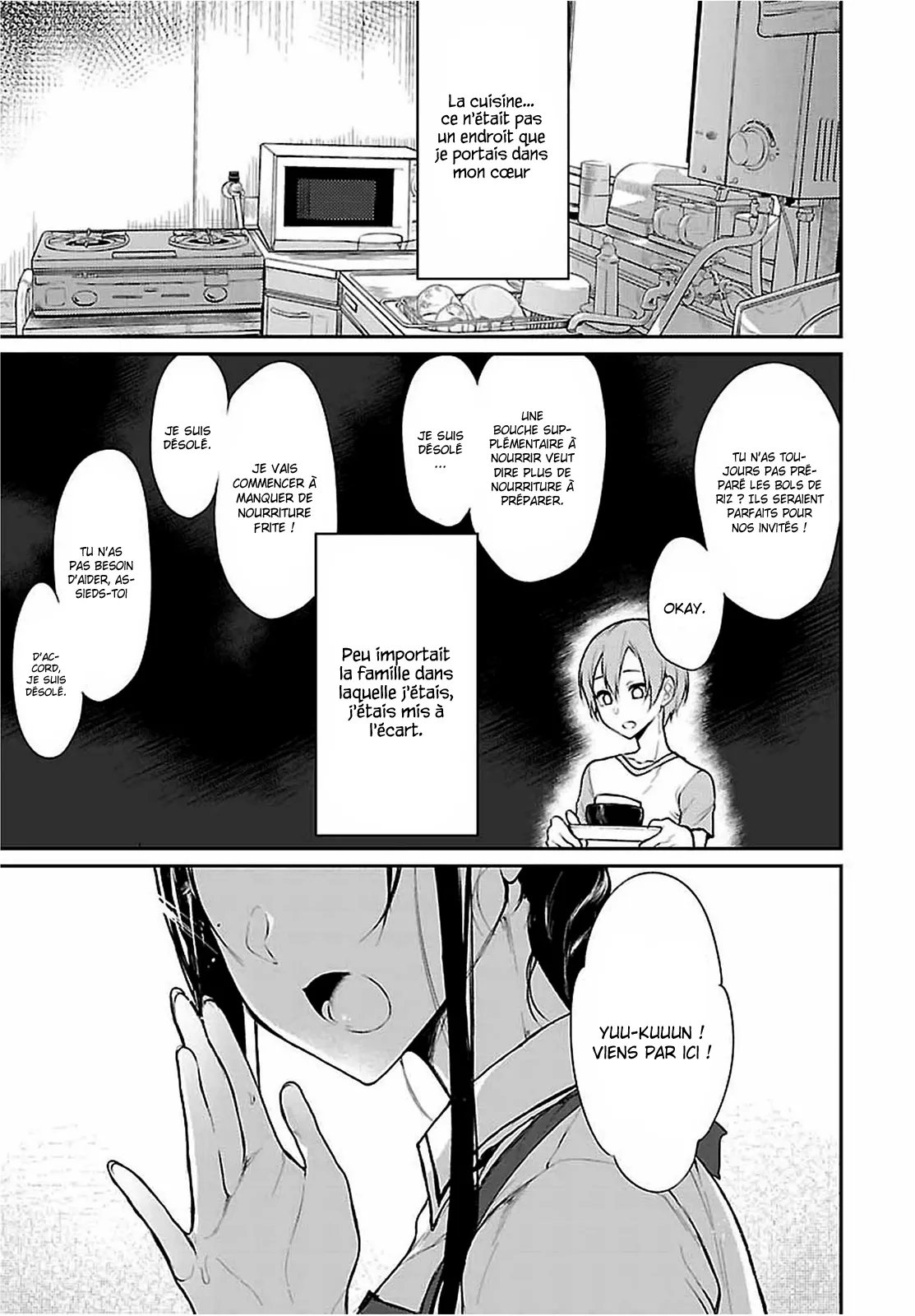 Ane Naru Mono - 7 - 67d79fc8d80c1.webp