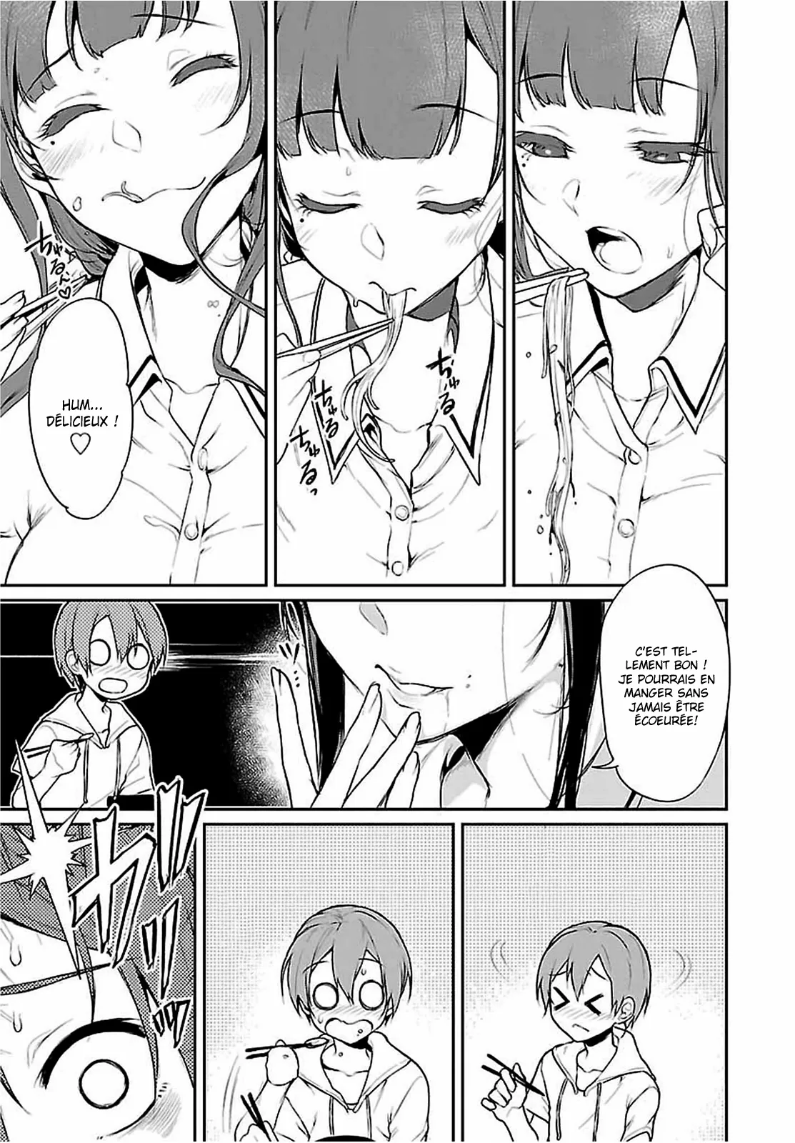 Ane Naru Mono - 7 - 67d79fcaa79f0.webp