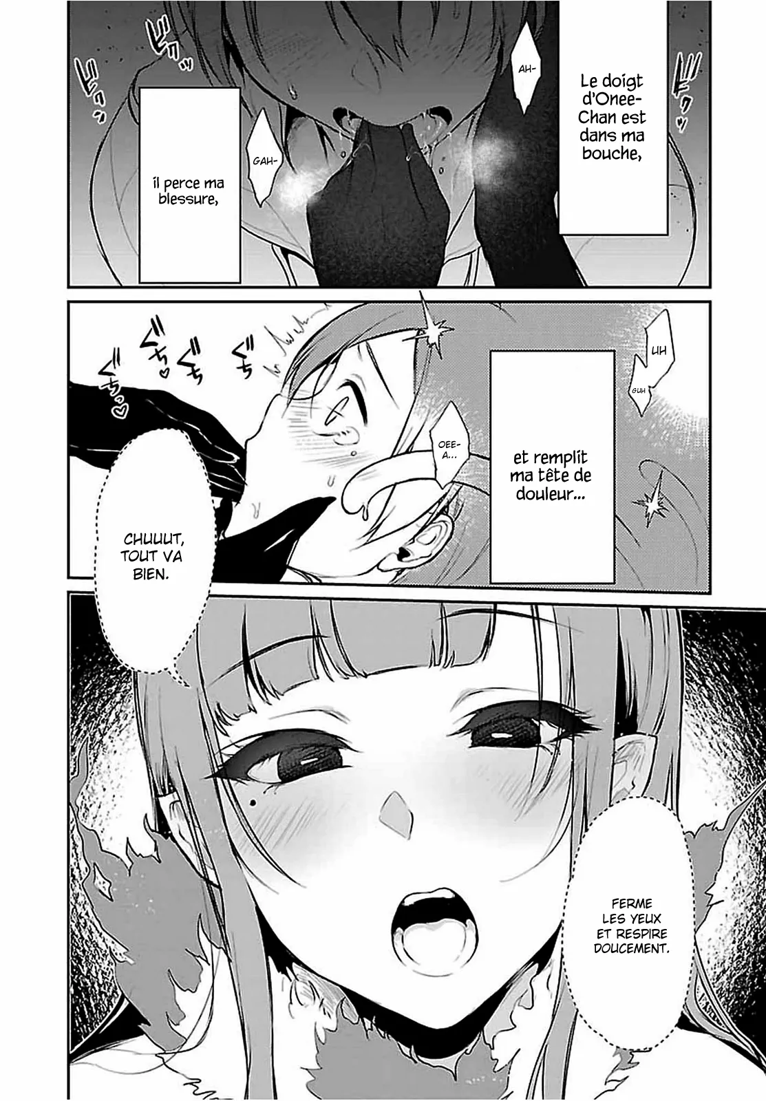 Ane Naru Mono - 7 - 67d79fcb92579.webp