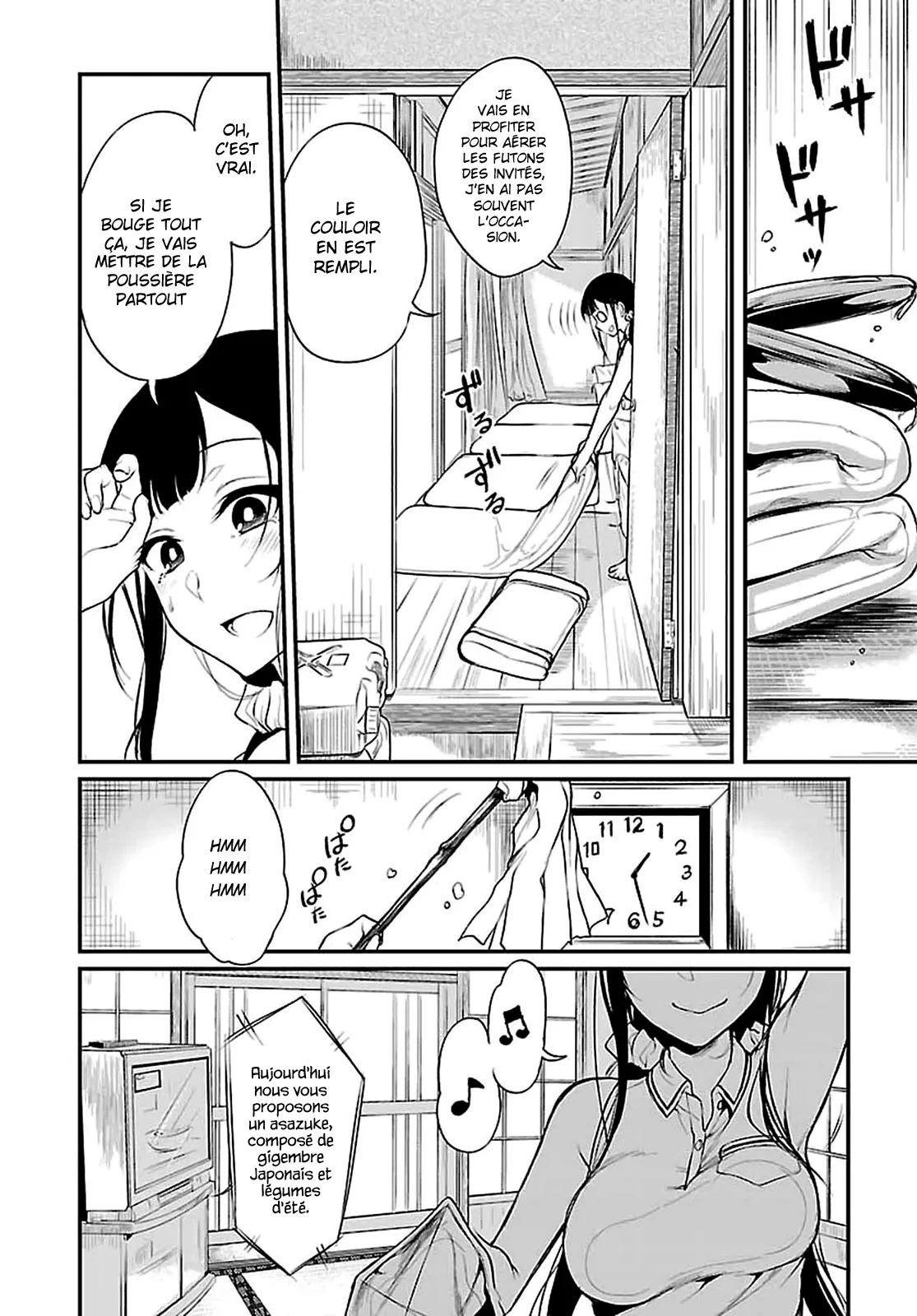 Ane Naru Mono - 8 - 67d79fcdeb1c1.webp