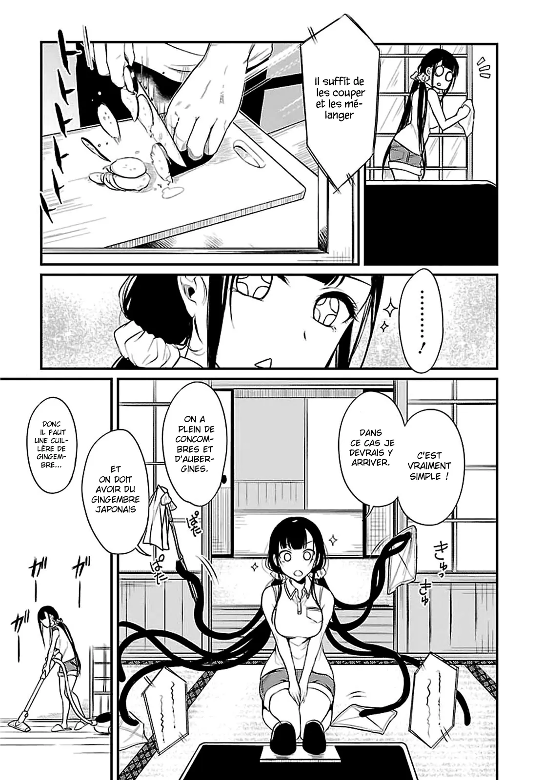 Ane Naru Mono - 8 - 67d79fce3d5f9.webp