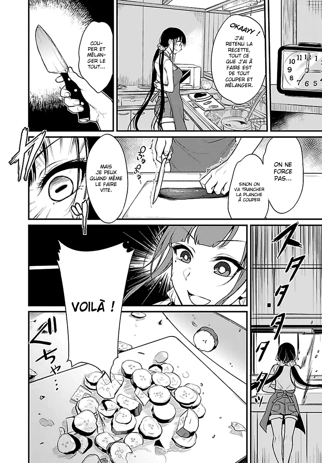 Ane Naru Mono - 8 - 67d79fce8b84c.webp