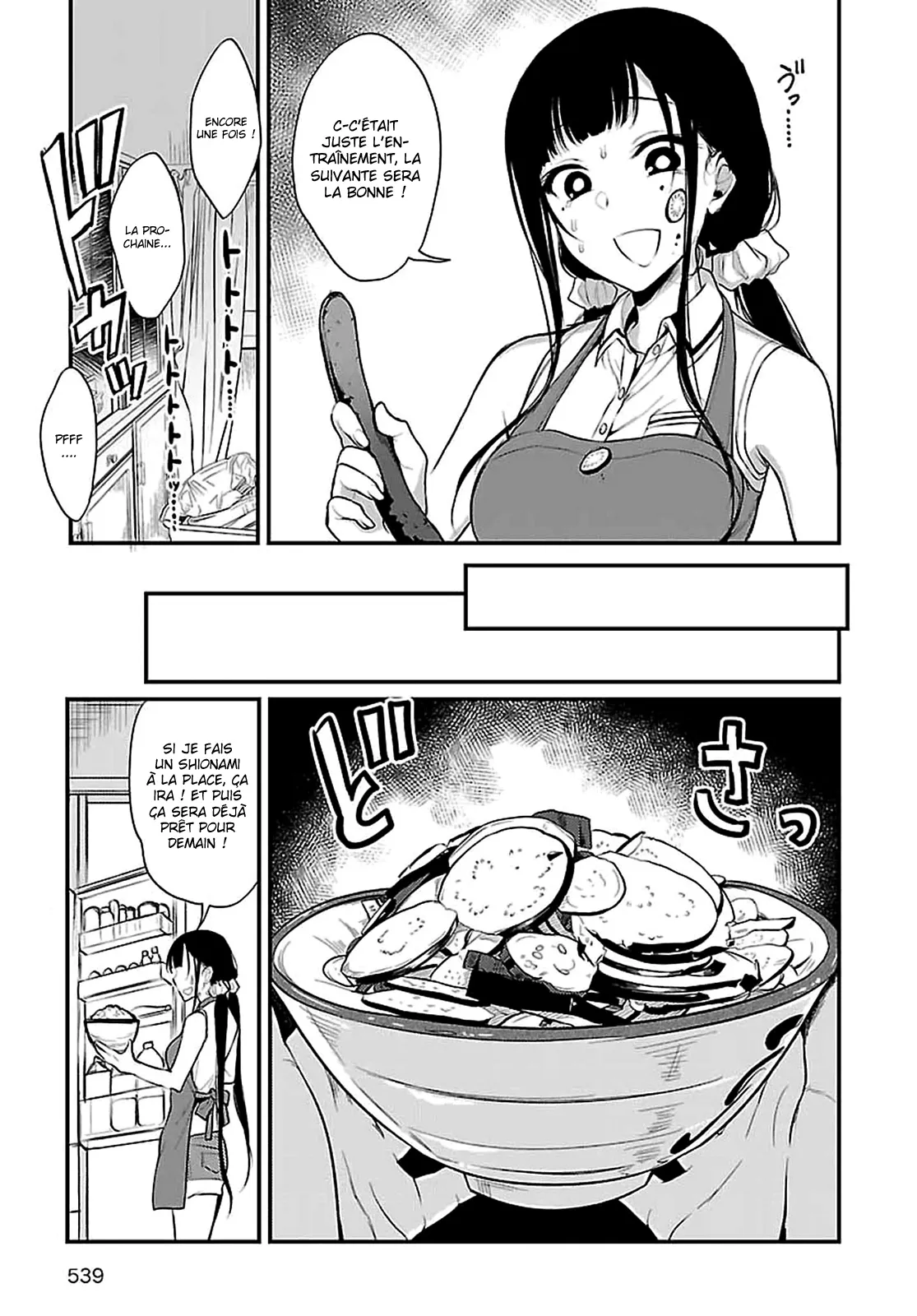 Ane Naru Mono - 8 - 67d79fcedb75d.webp