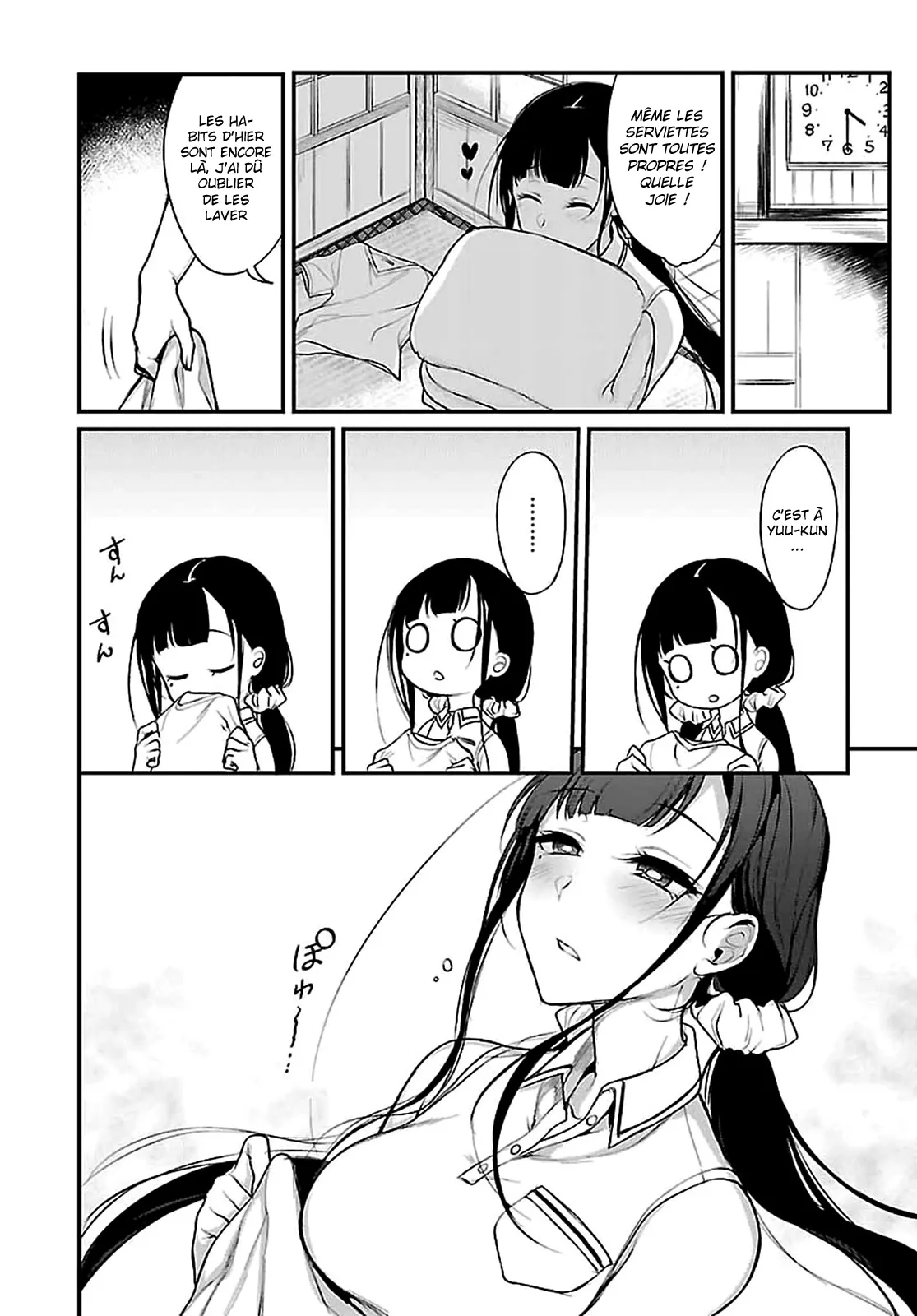Ane Naru Mono - 8 - 67d79fcf2c020.webp