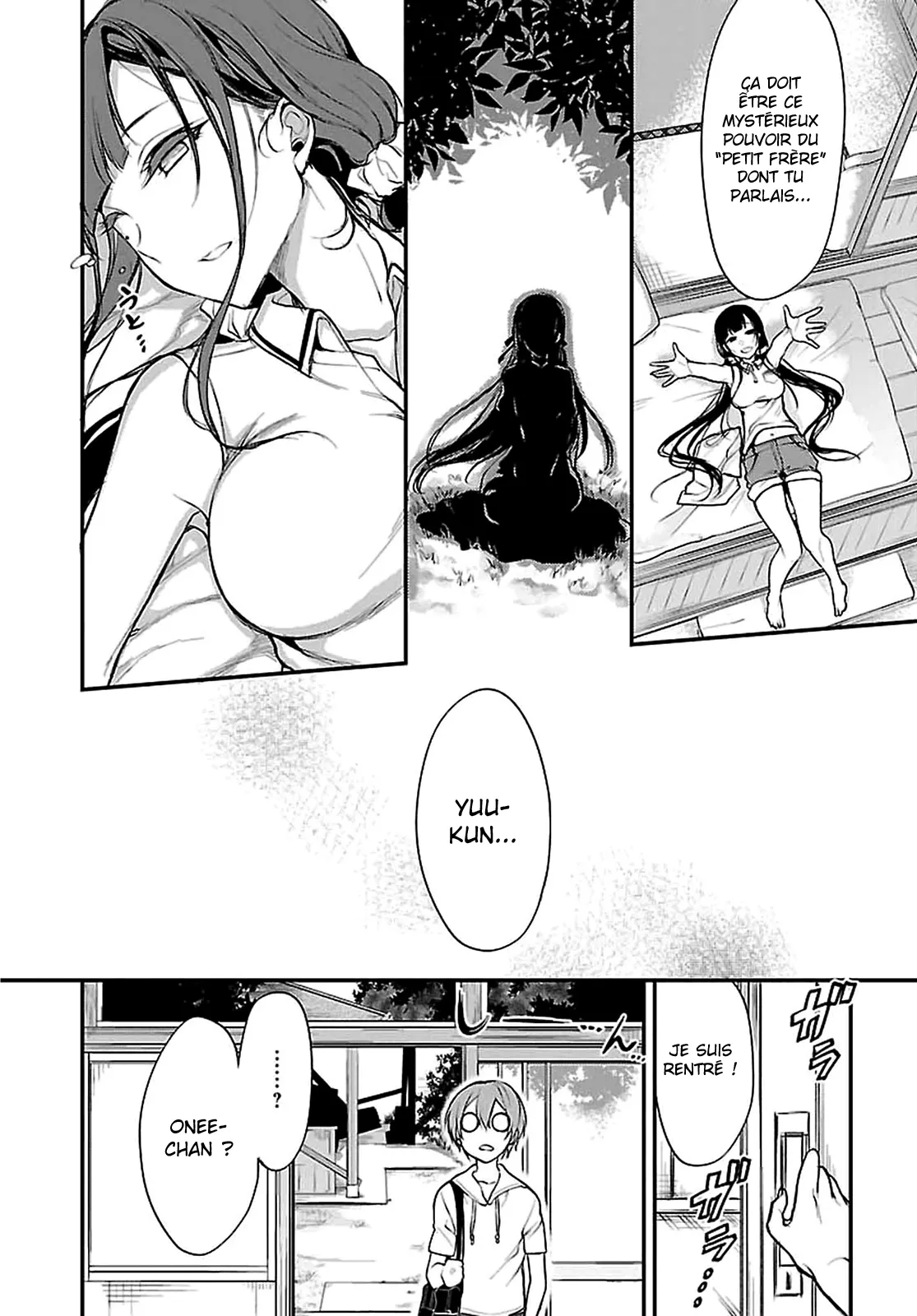 Ane Naru Mono - 8 - 67d79fcfbddcb.webp