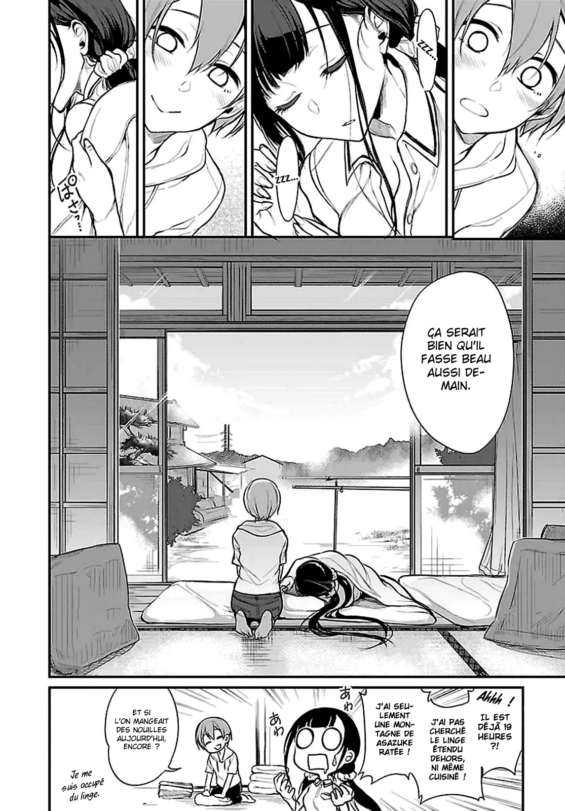 Ane Naru Mono - 8 - 67d79fd061ddf.webp