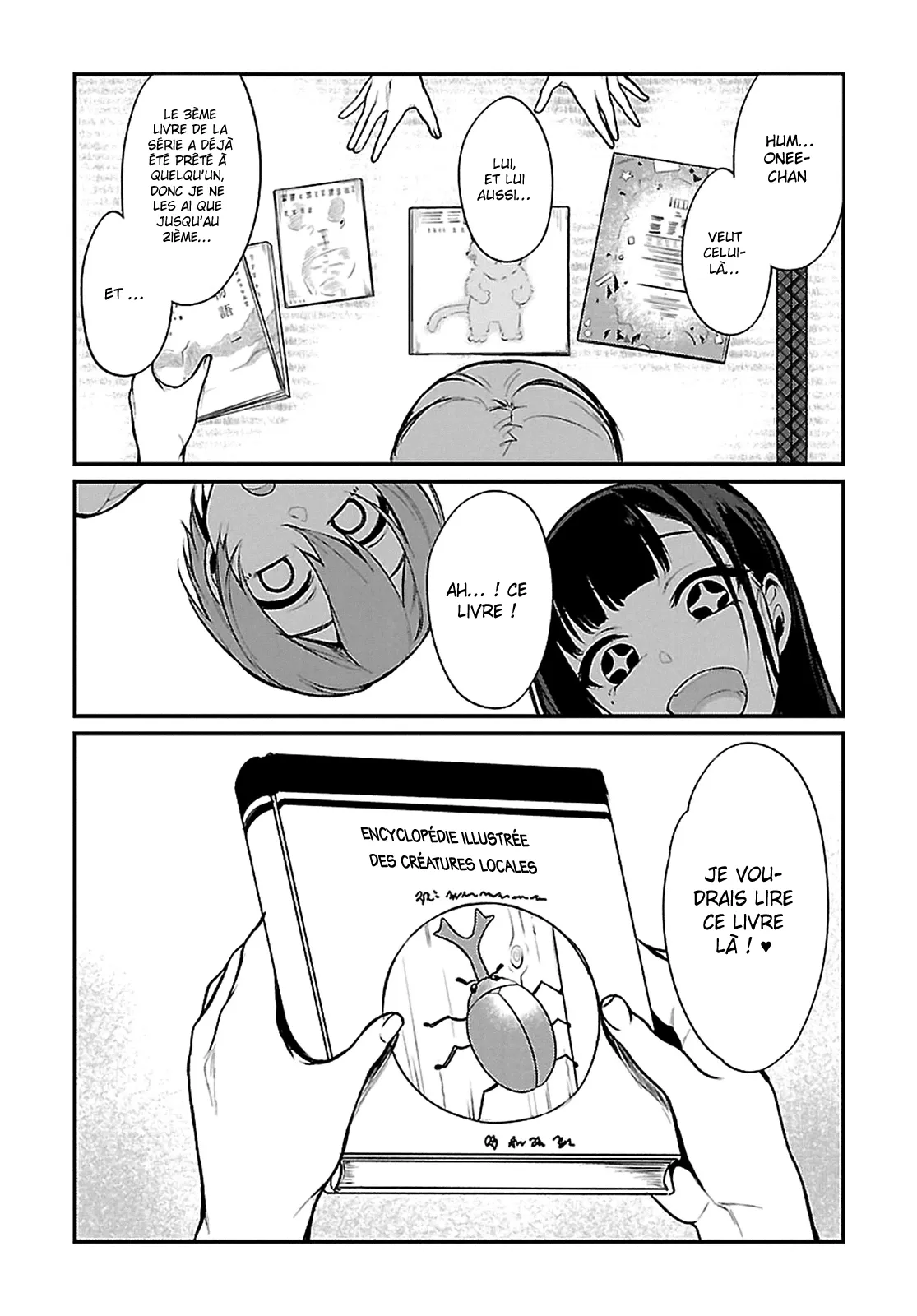 Ane Naru Mono - 9 - 67d79fd12ce7a.webp