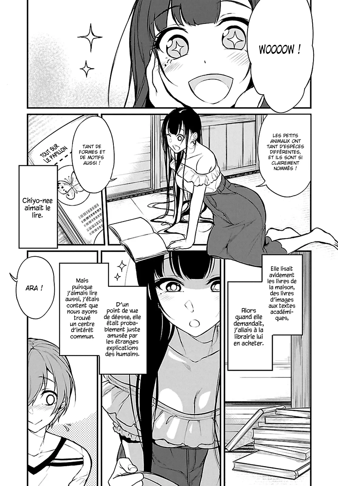 Ane Naru Mono - 9 - 67d79fd18446e.webp