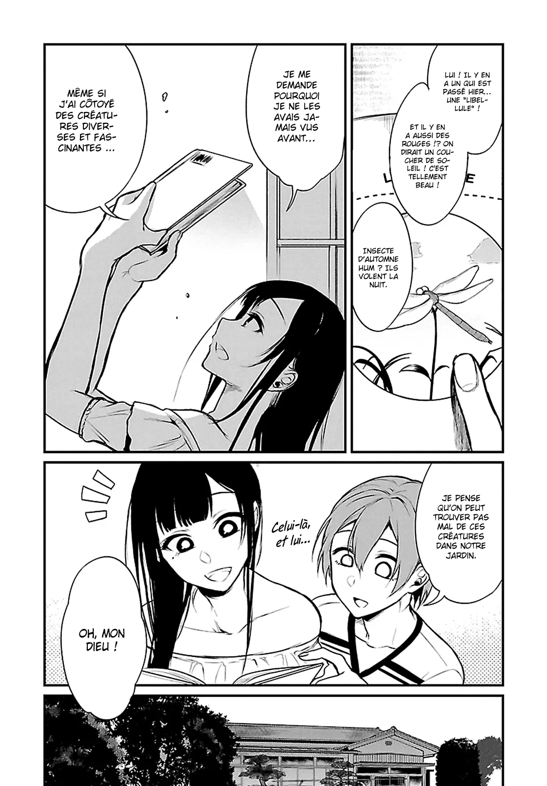 Ane Naru Mono - 9 - 67d79fd1cd8a6.webp
