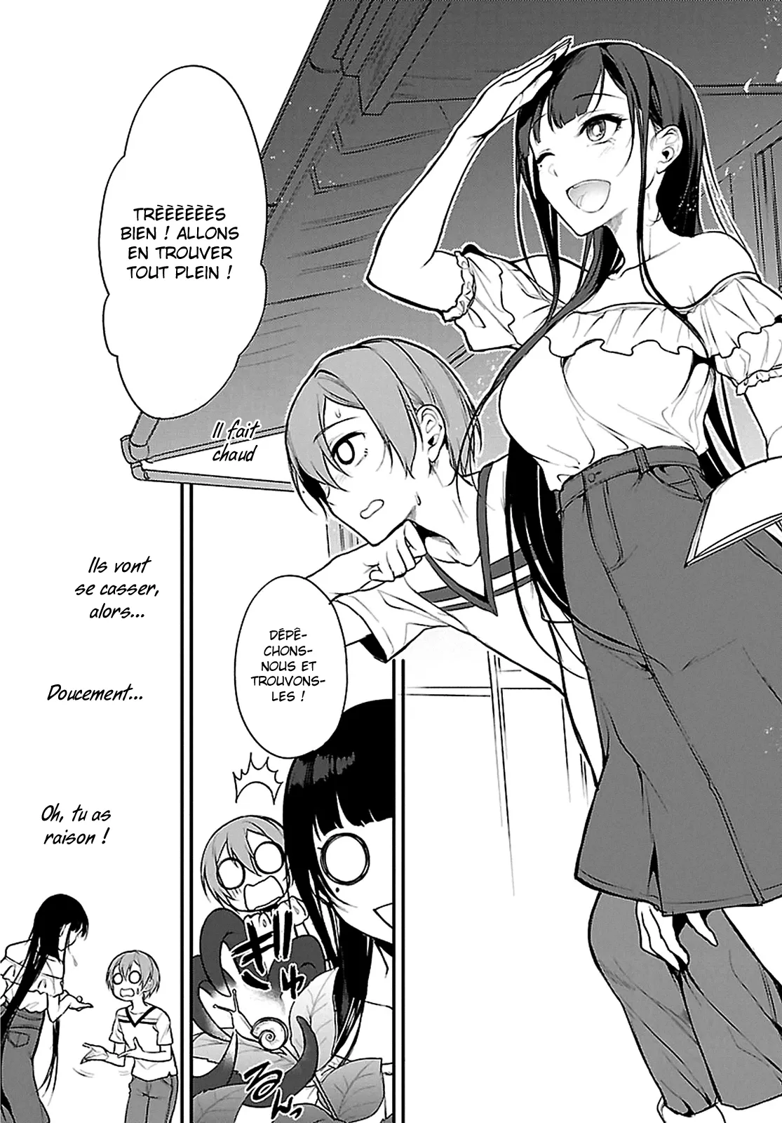 Ane Naru Mono - 9 - 67d79fd227a31.webp