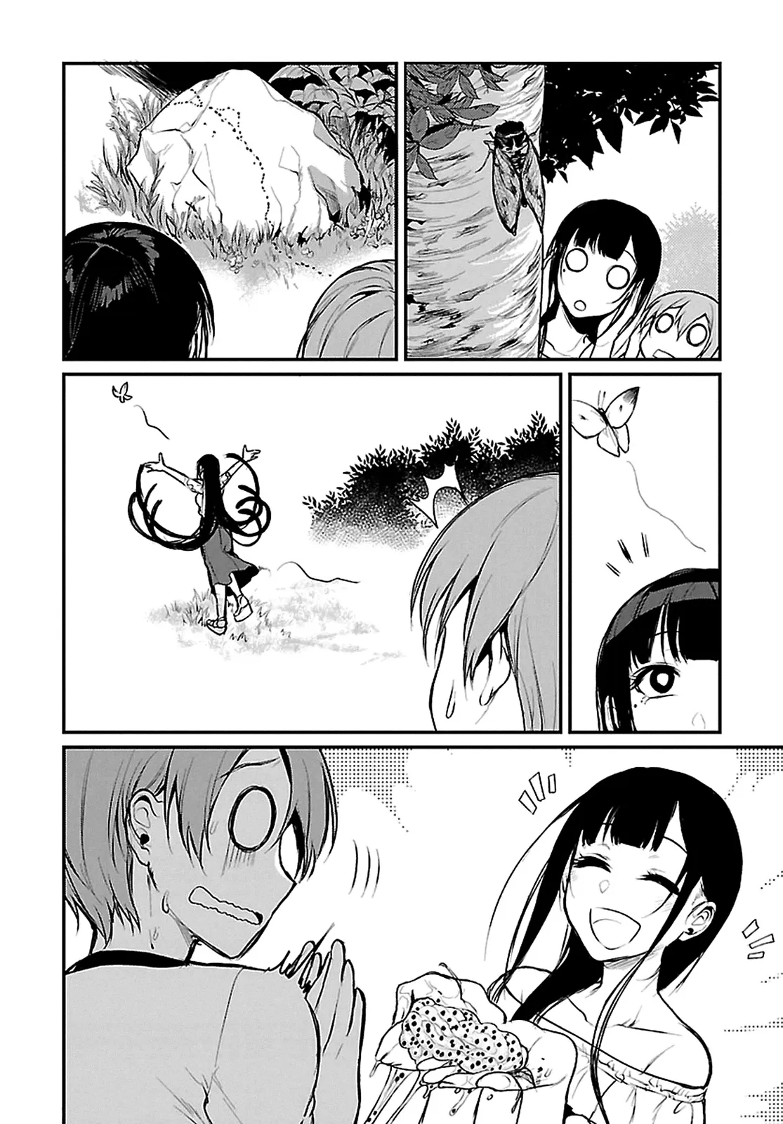 Ane Naru Mono - 9 - 67d79fd2729d0.webp