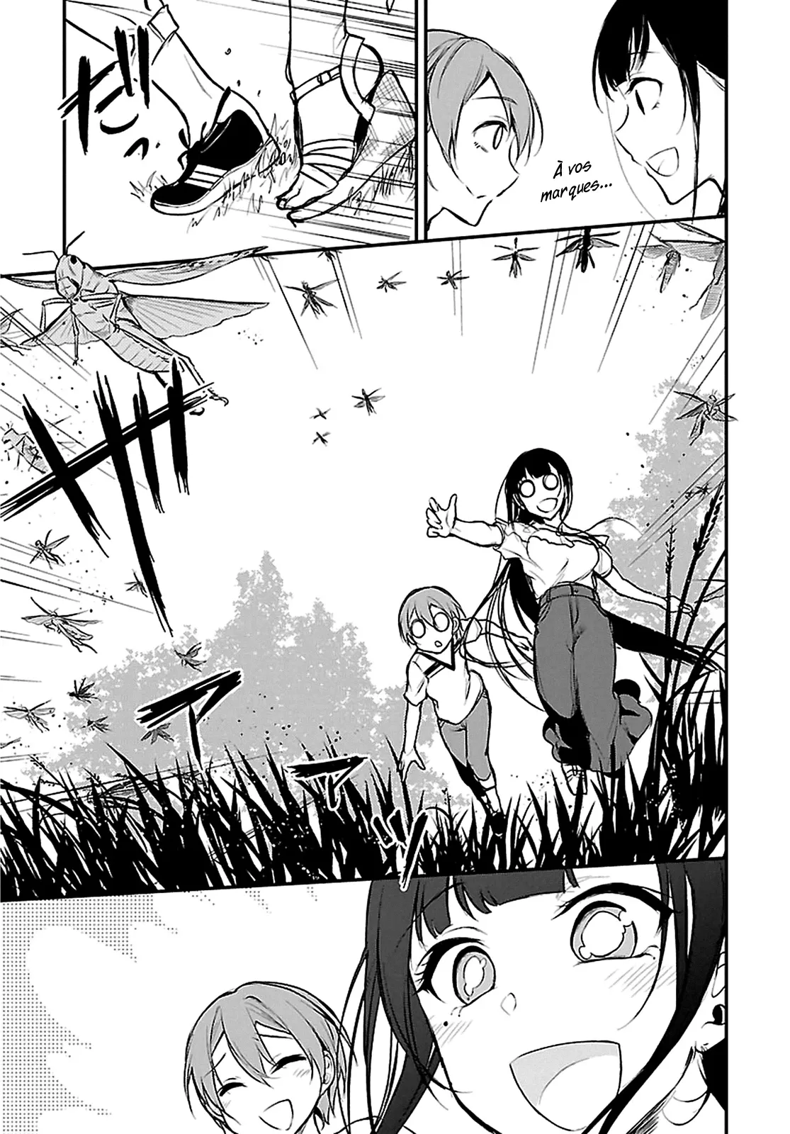 Ane Naru Mono - 9 - 67d79fd2c222f.webp