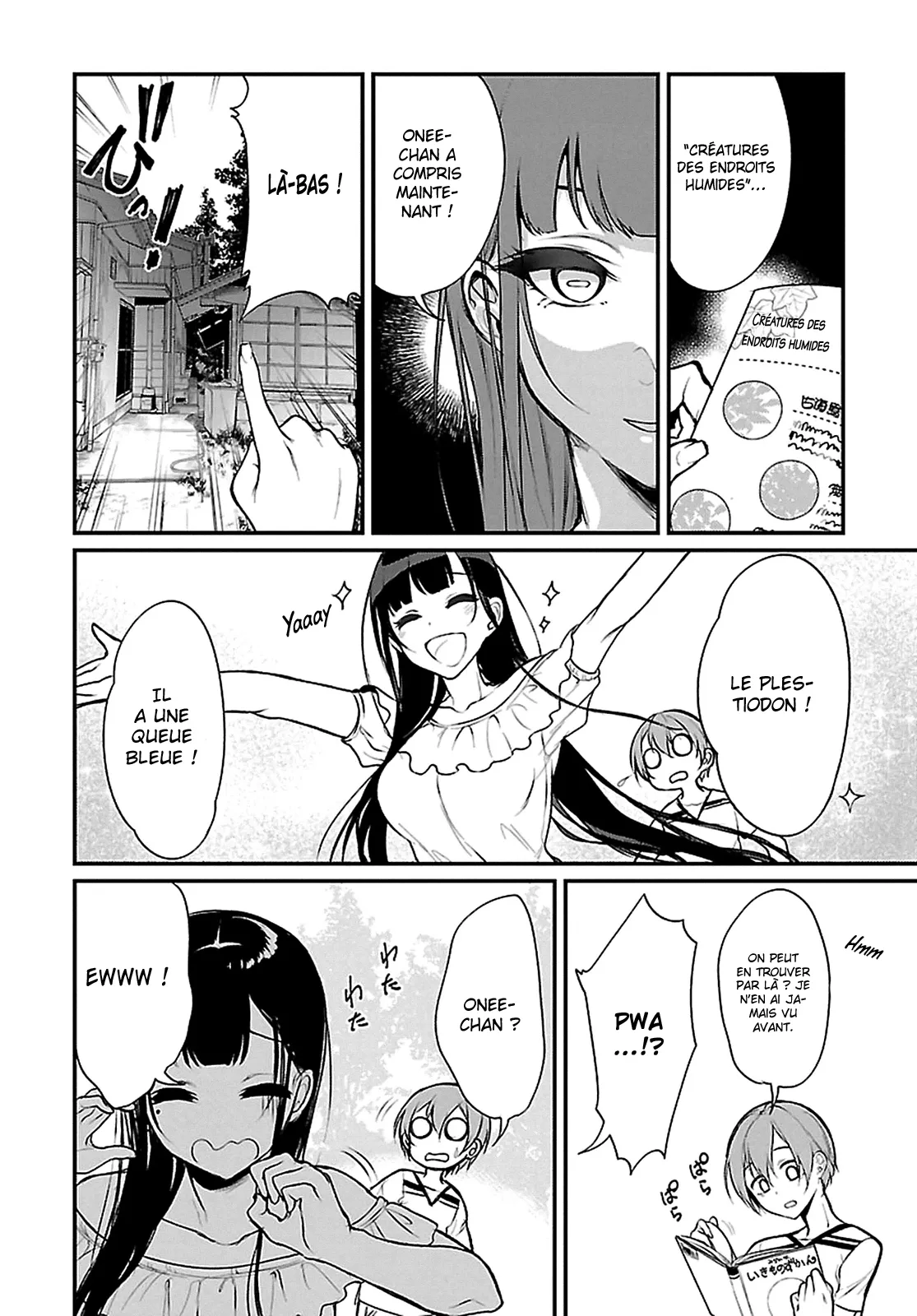Ane Naru Mono - 9 - 67d79fd319232.webp