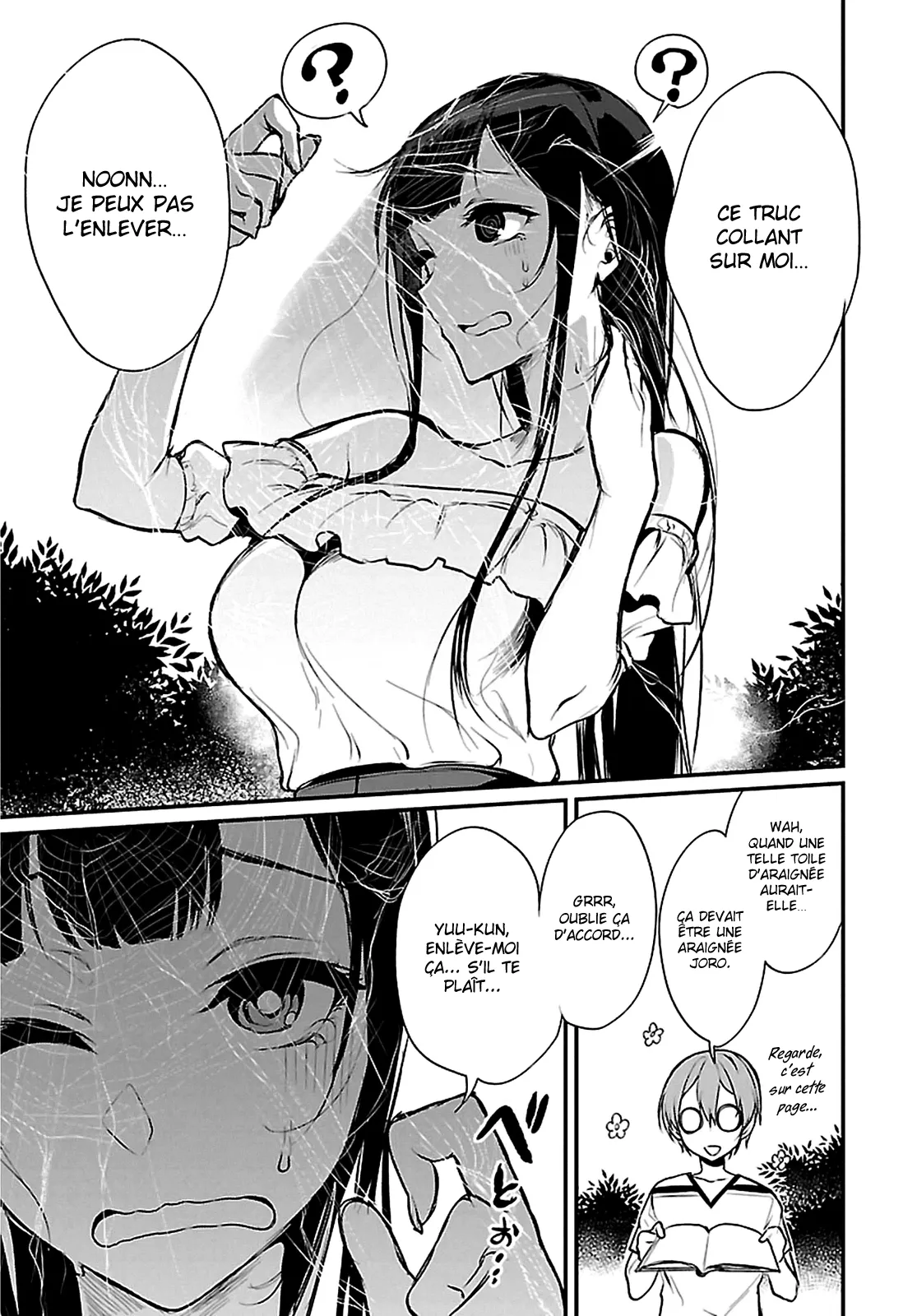 Ane Naru Mono - 9 - 67d79fd3663fc.webp