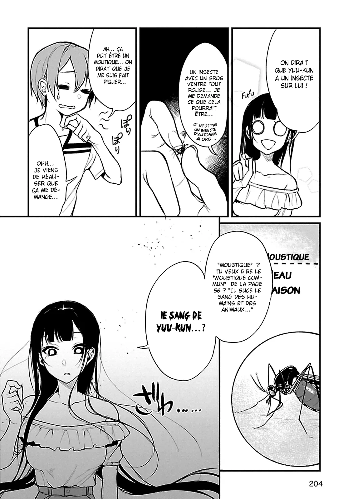 Ane Naru Mono - 9 - 67d79fd452078.webp