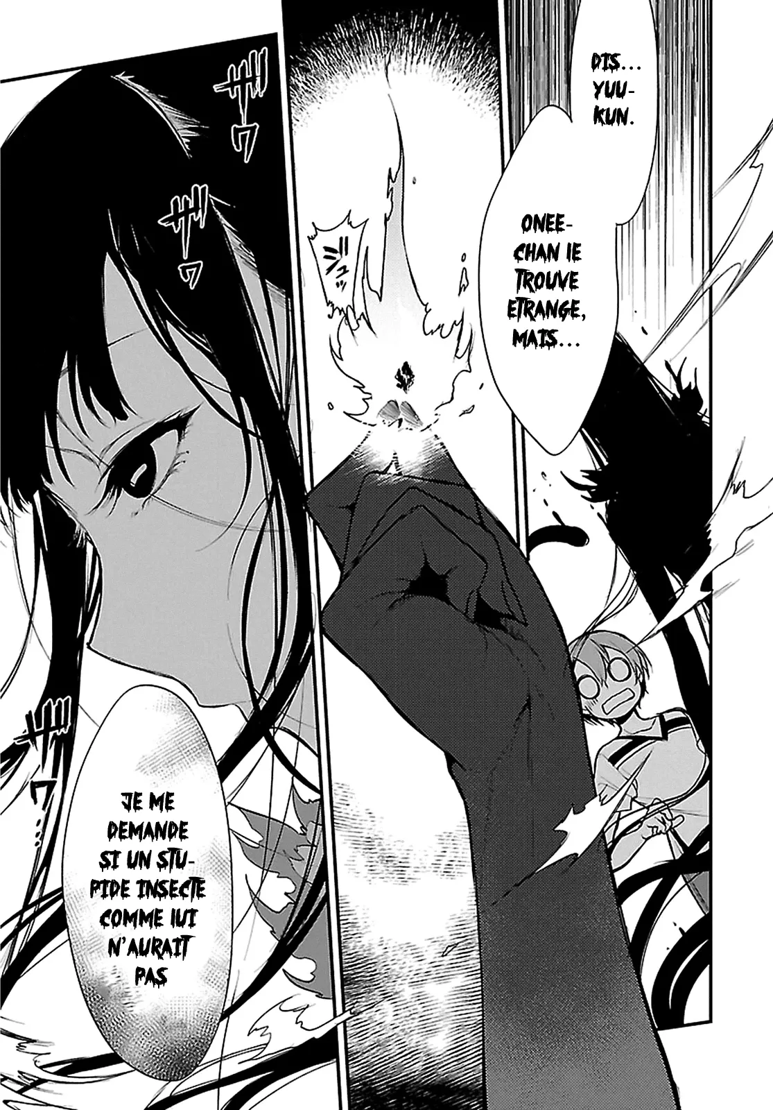 Ane Naru Mono - 9 - 67d79fd4a8741.webp
