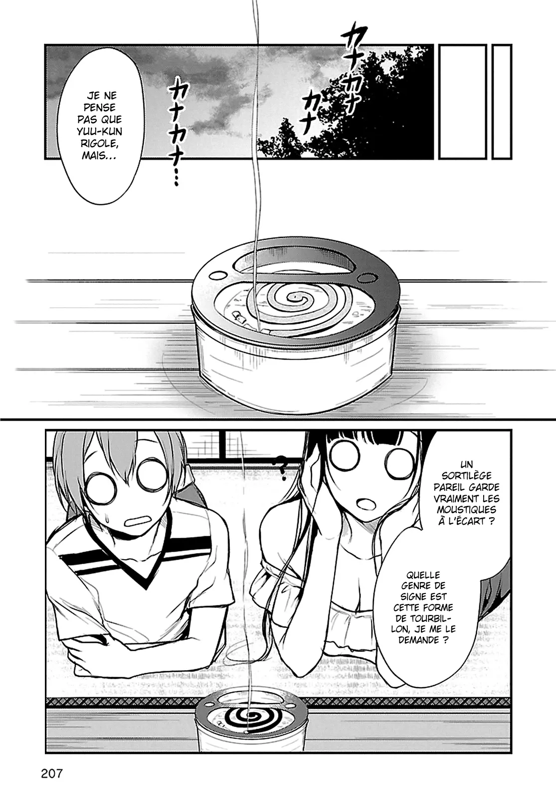 Ane Naru Mono - 9 - 67d79fd5568ac.webp