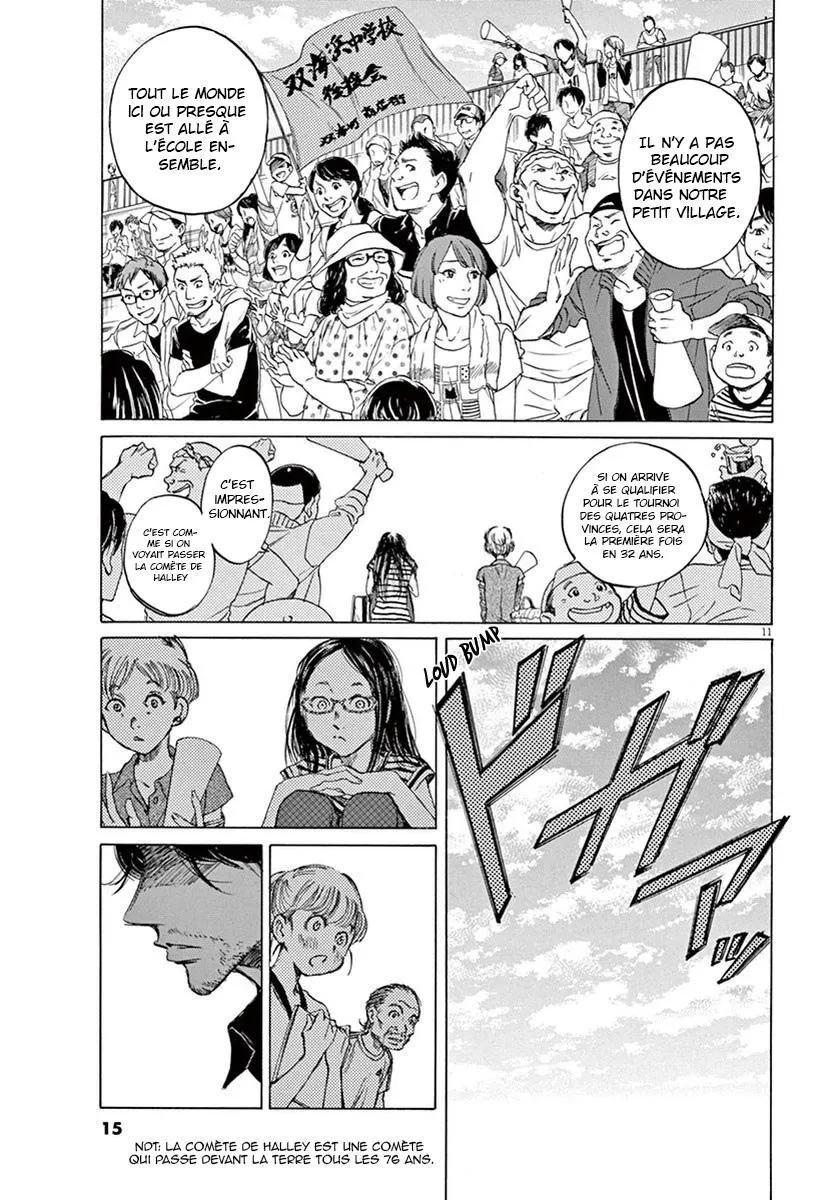 Ao Ashi - 1 - 6556aa5606d09.webp