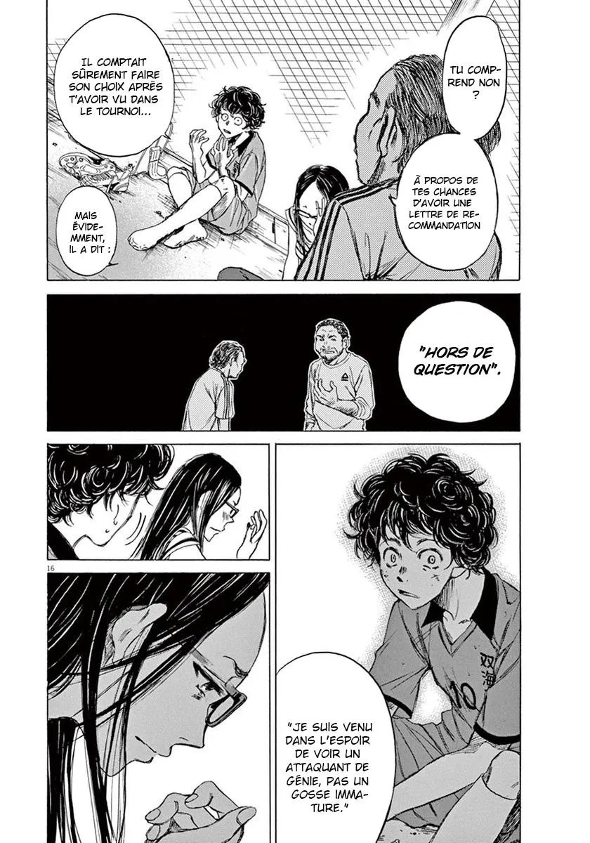 Ao Ashi - 1 - 6556aa5730232.webp