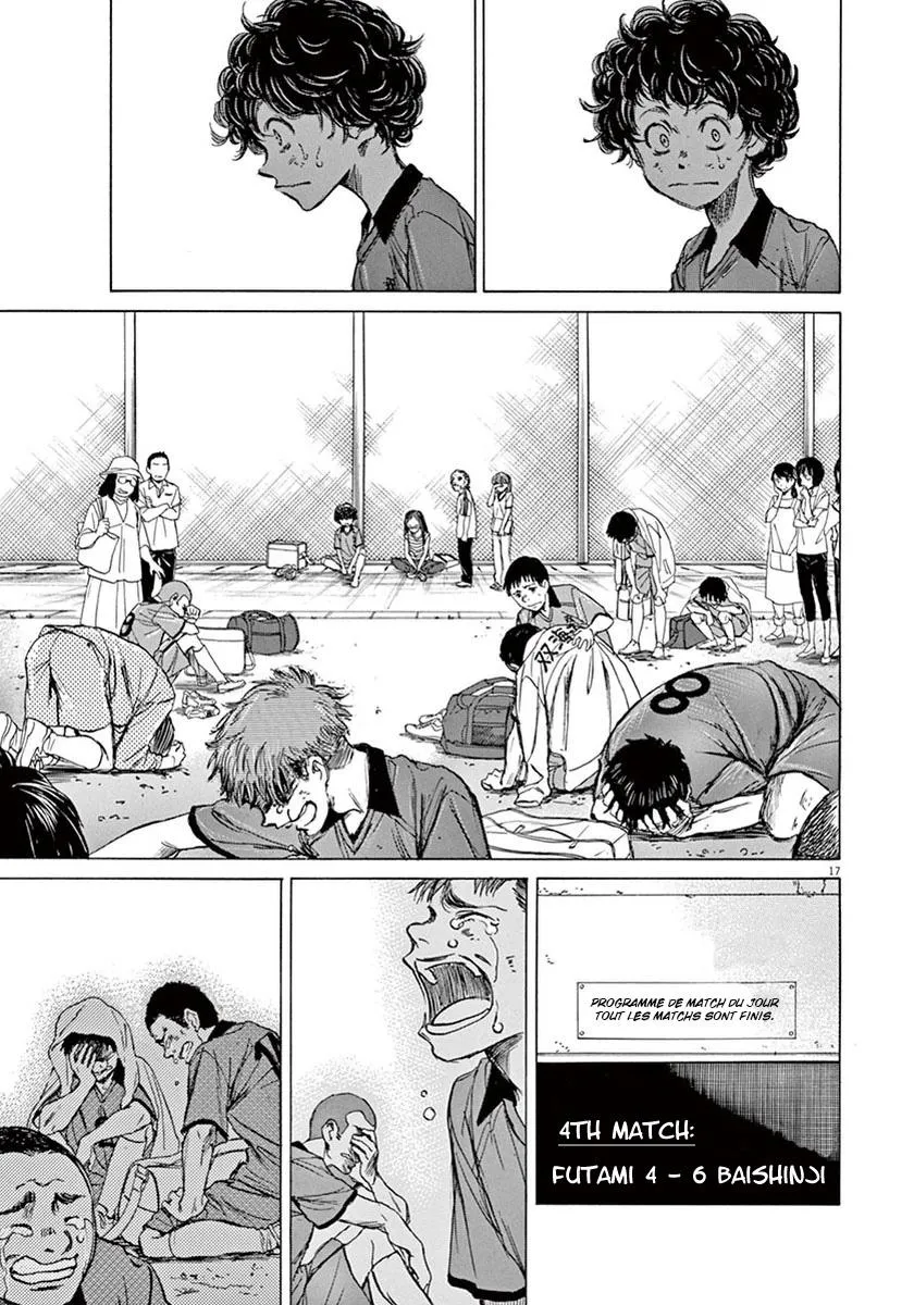 Ao Ashi - 1 - 6556aa575e150.webp