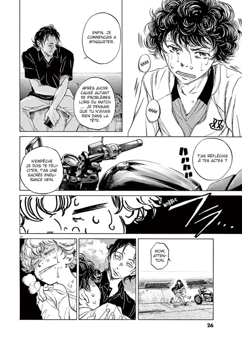 Ao Ashi - 1 - 6556aa5896e7c.webp