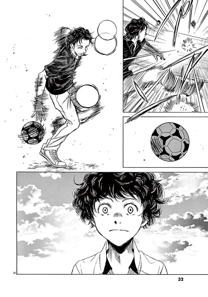 Ao Ashi - 1 - 6556aa59dd419.webp