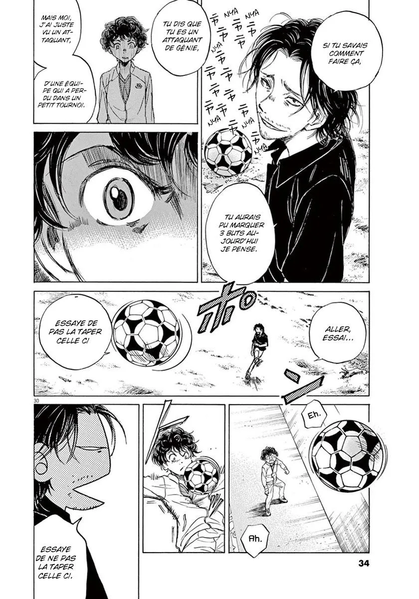 Ao Ashi - 1 - 6556aa5a3b006.webp