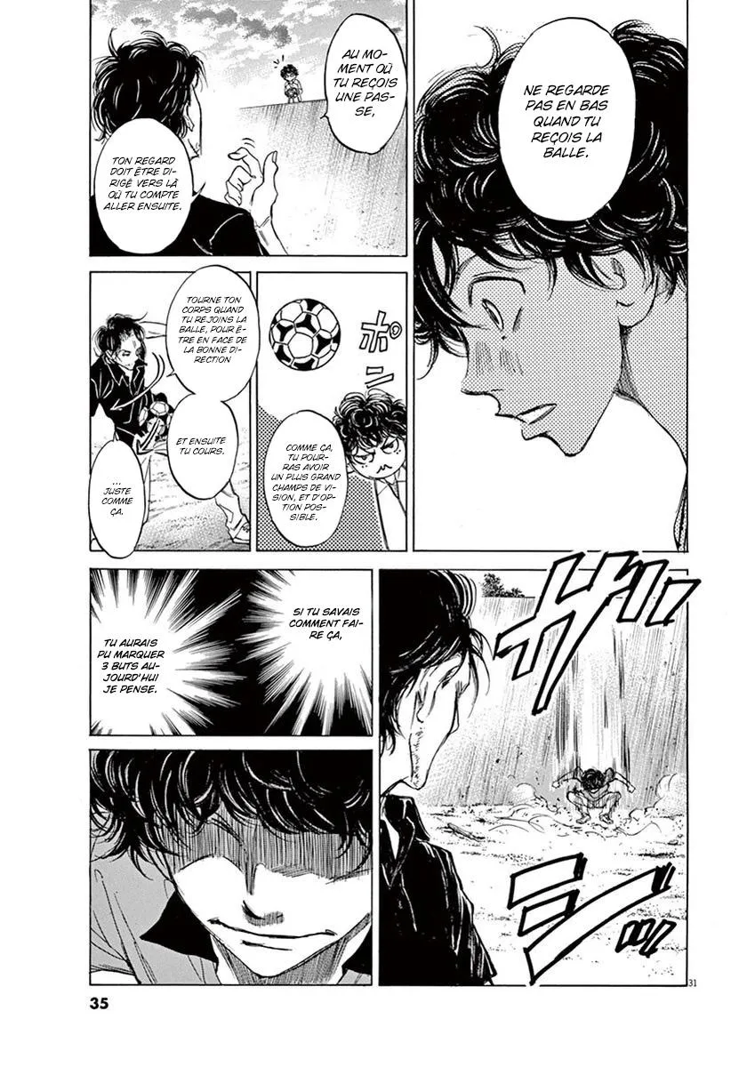 Ao Ashi - 1 - 6556aa5a68970.webp