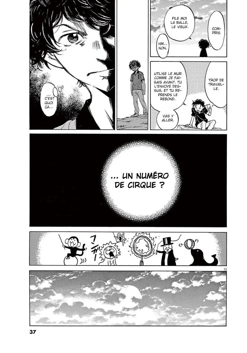 Ao Ashi - 1 - 6556aa5acf7c7.webp