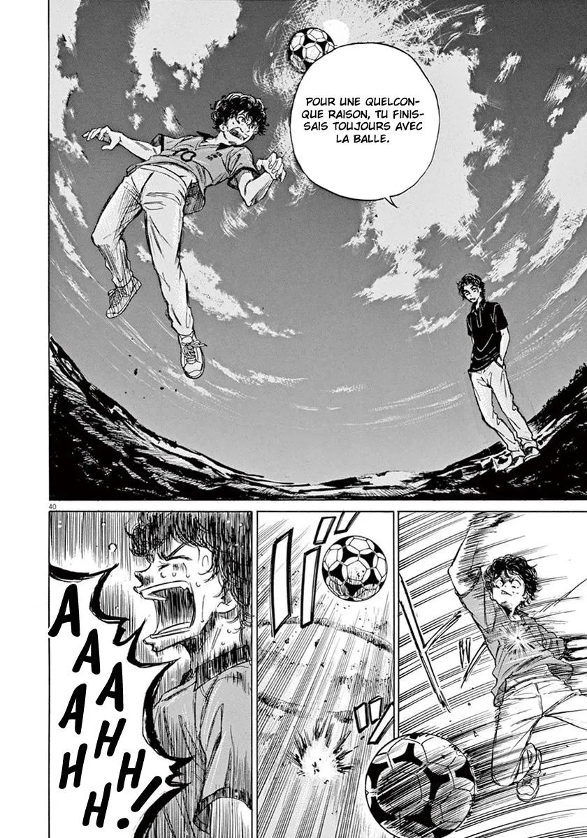 Ao Ashi - 1 - 6556aa5c5ca44.webp