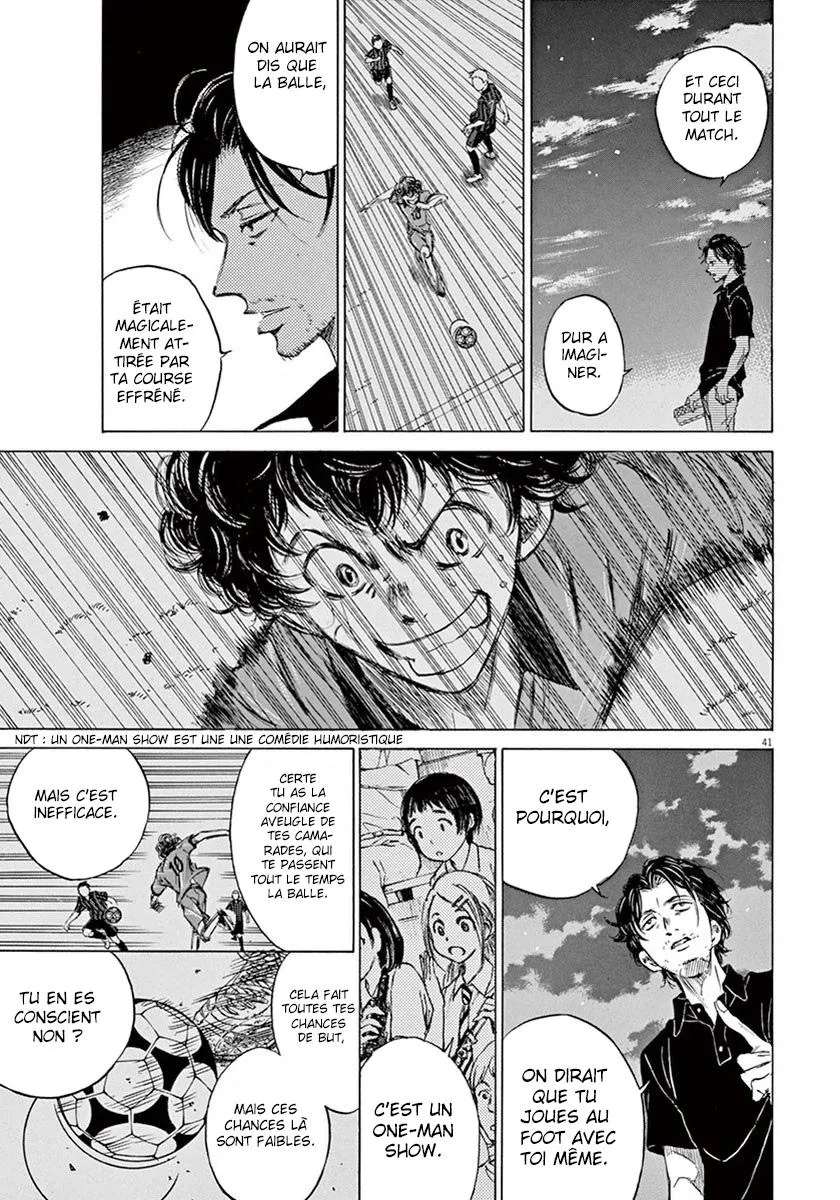 Ao Ashi - 1 - 6556aa5c91a4a.webp