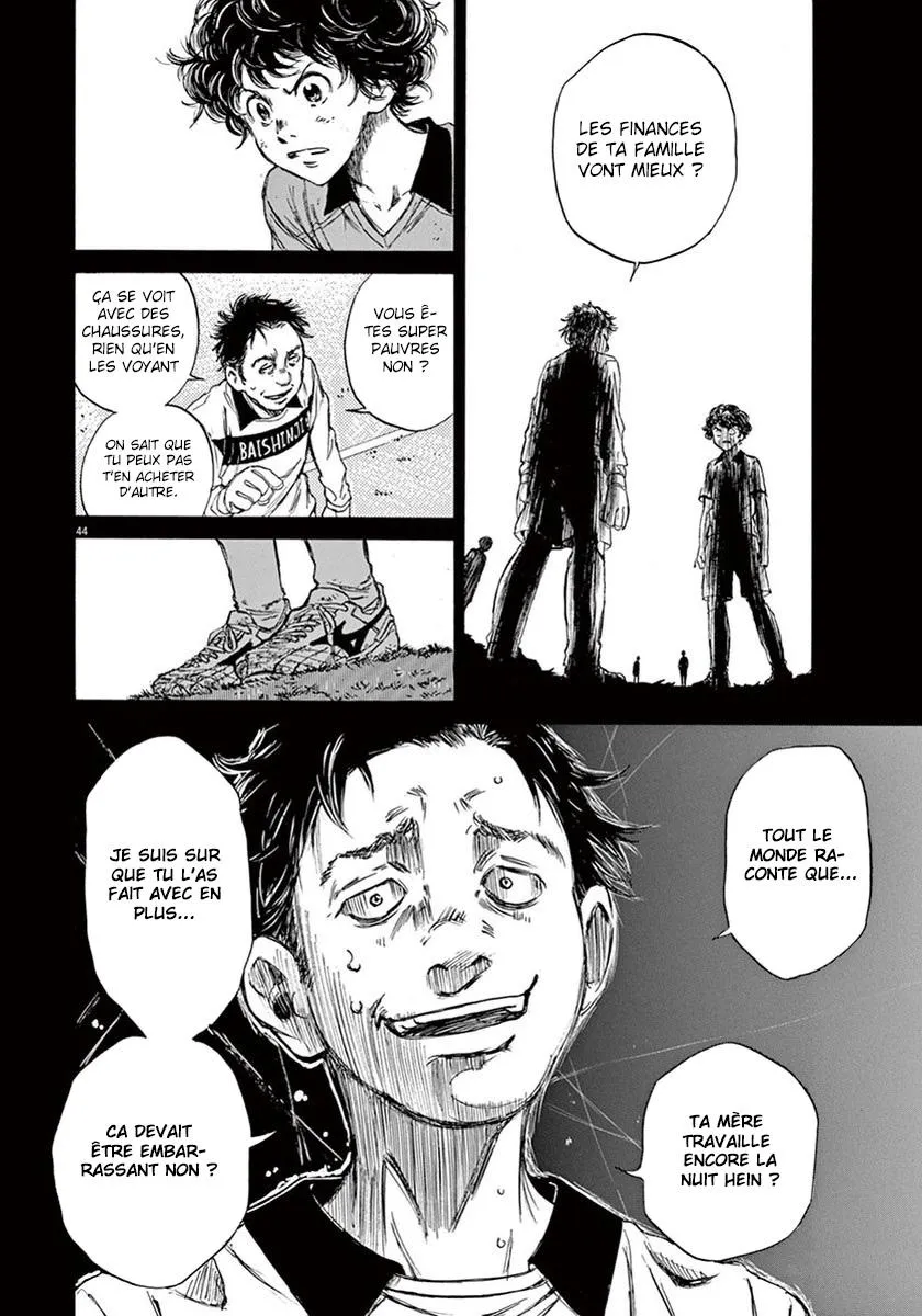 Ao Ashi - 1 - 6556aa5d1ed10.webp