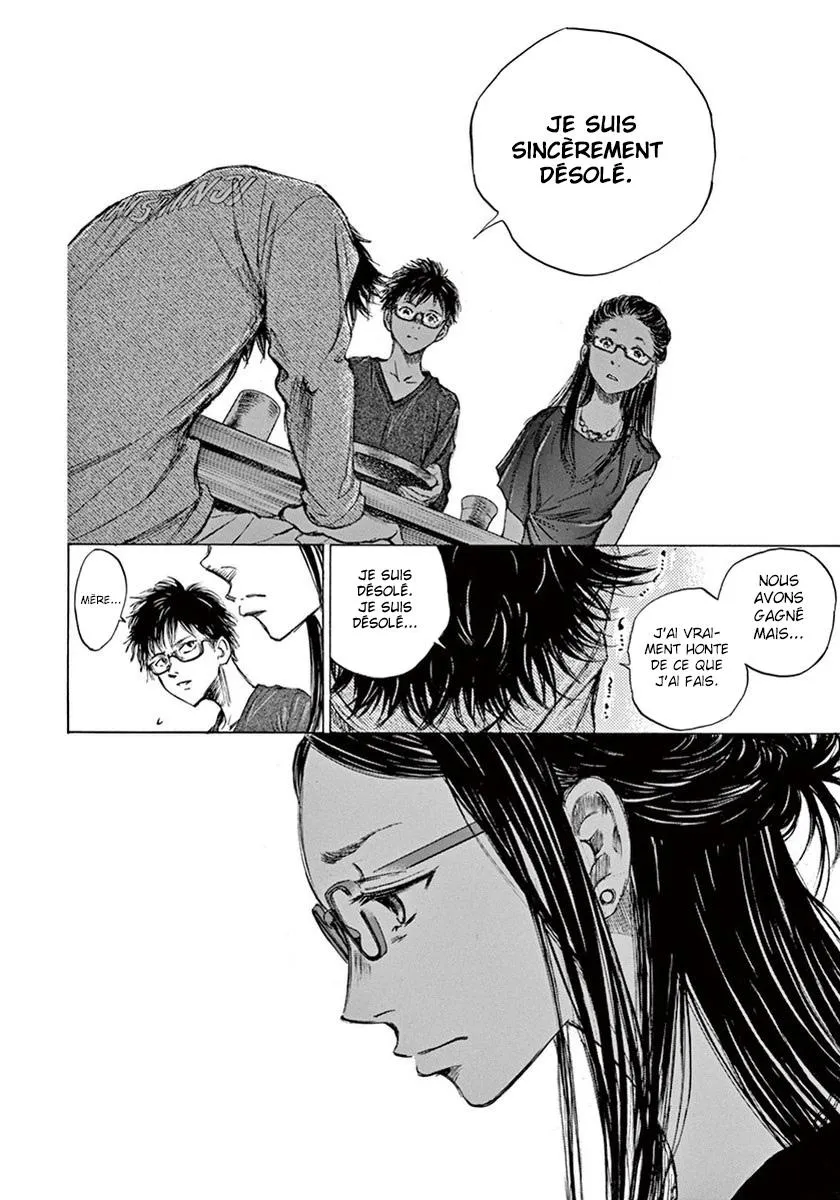 Ao Ashi - 1 - 6556aa5d7b4ce.webp