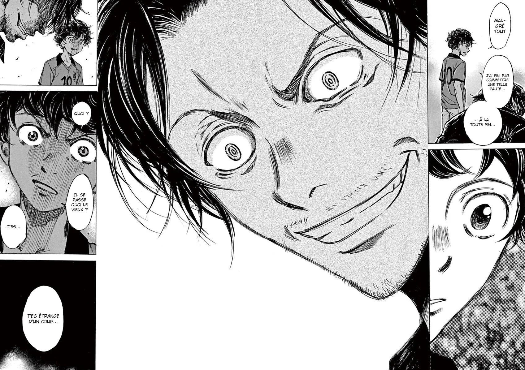 Ao Ashi - 1 - 6556aa5e6e5d9.webp
