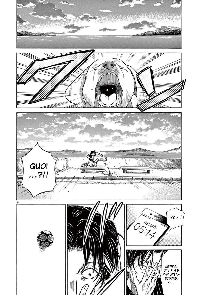 Ao Ashi - 1 - 6556aa5f05249.webp