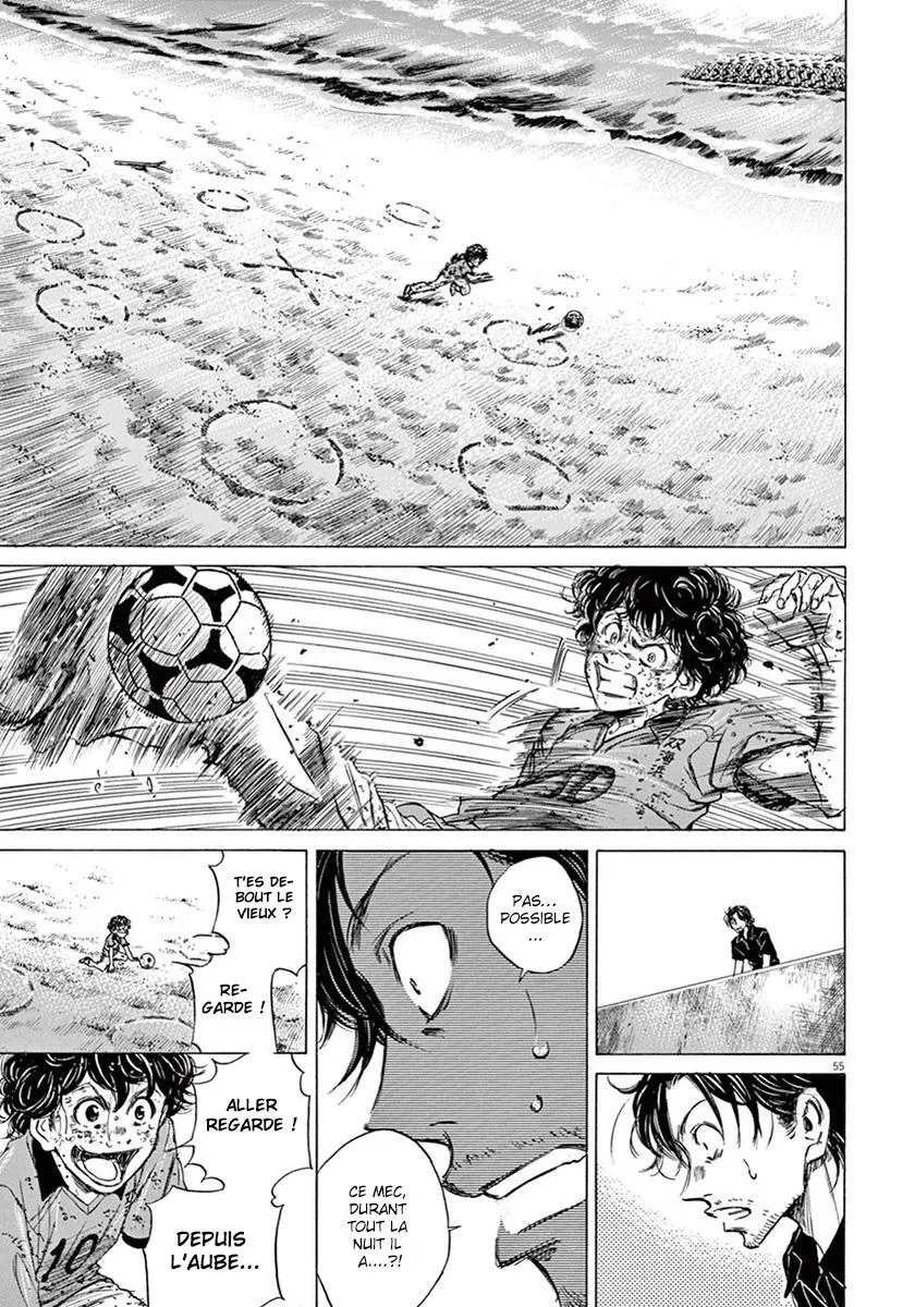Ao Ashi - 1 - 6556aa5f39dac.webp