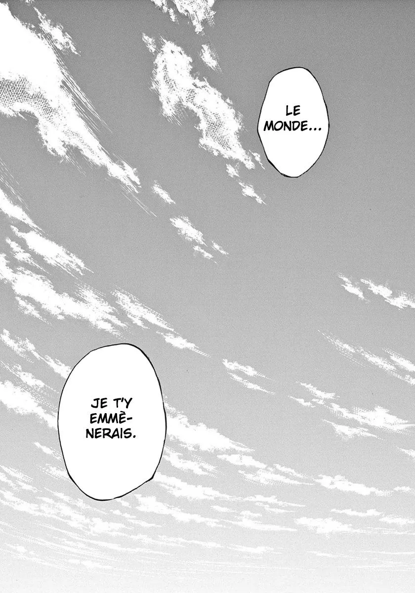 Ao Ashi - 1 - 6556aa6017c87.webp