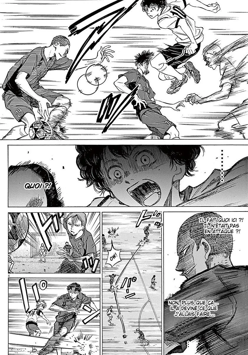 Ao Ashi - 10 - 6556aa60f333d.webp