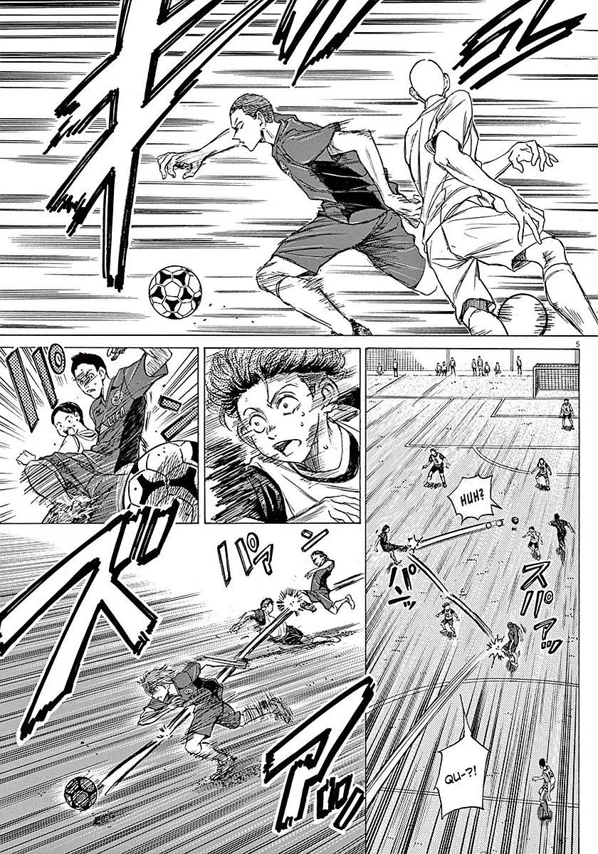 Ao Ashi - 10 - 6556aa613b8f2.webp