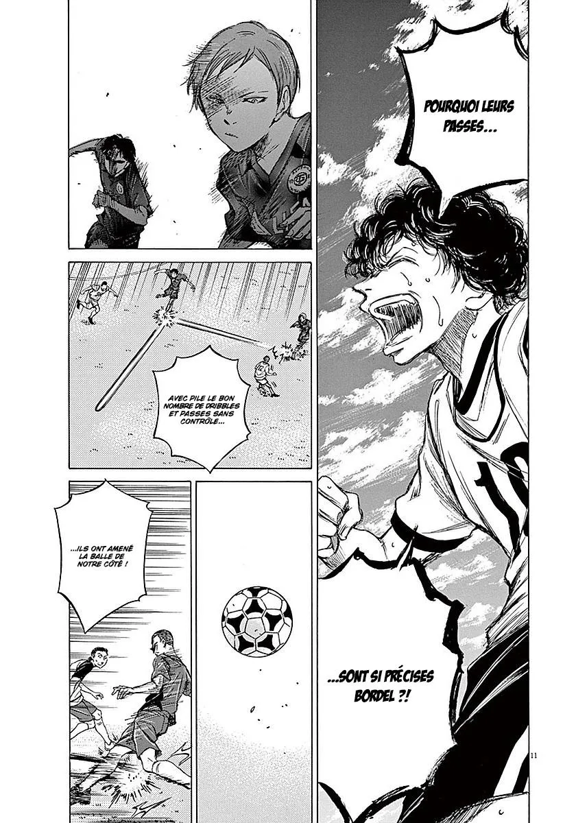 Ao Ashi - 10 - 6556aa626b881.webp